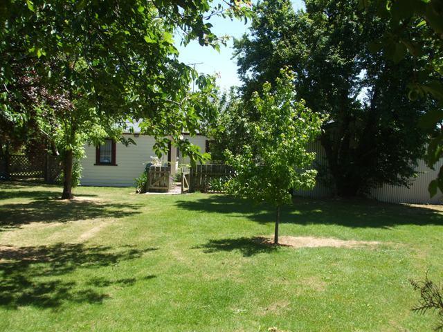 Villa In The Vines مارتينبوره المظهر الخارجي الصورة